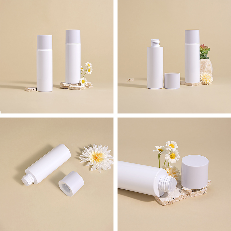 wholesales toner bottles