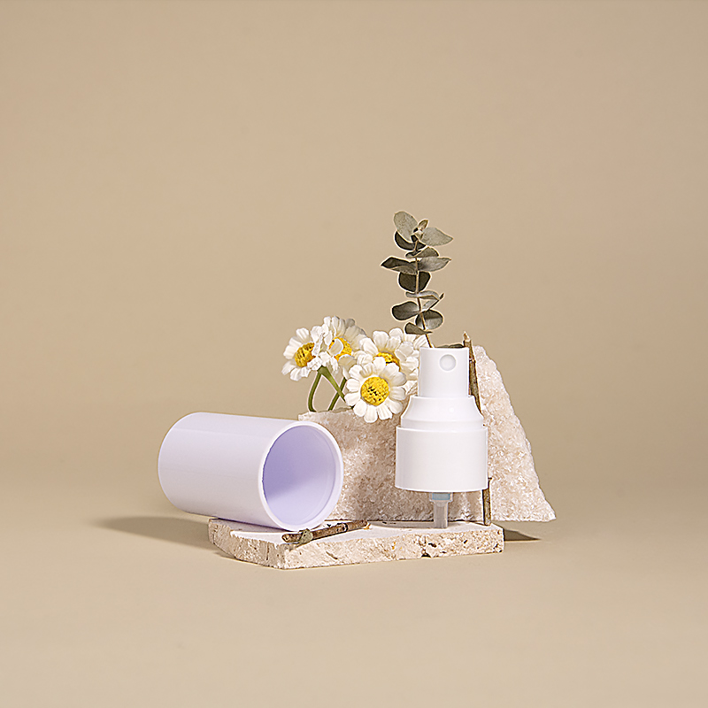 foundation packaging bottle foundation packaging bottle