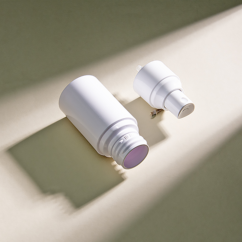 custom bottle packaging custom bottle packaging