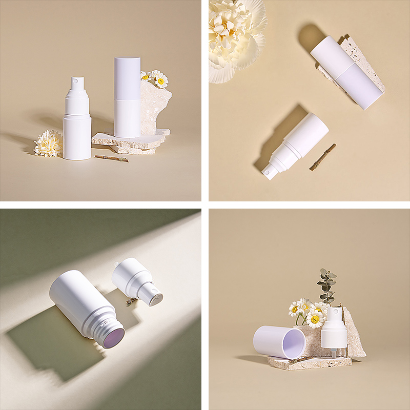 sunscreen bottle sunscreen bottle