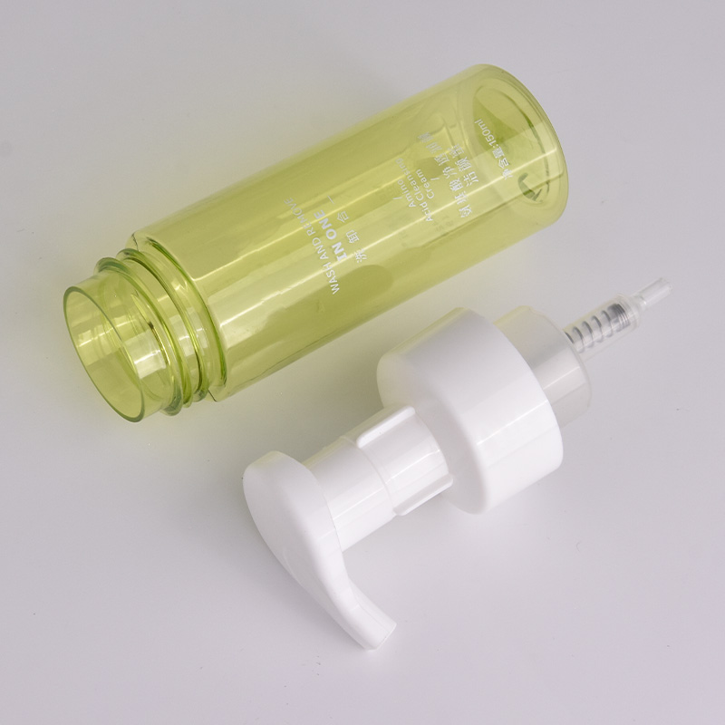 empty body lotion bottle empty body lotion bottle