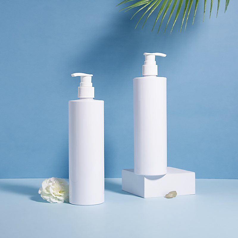 Поставщик косметической упаковки бренда Runk из Китая