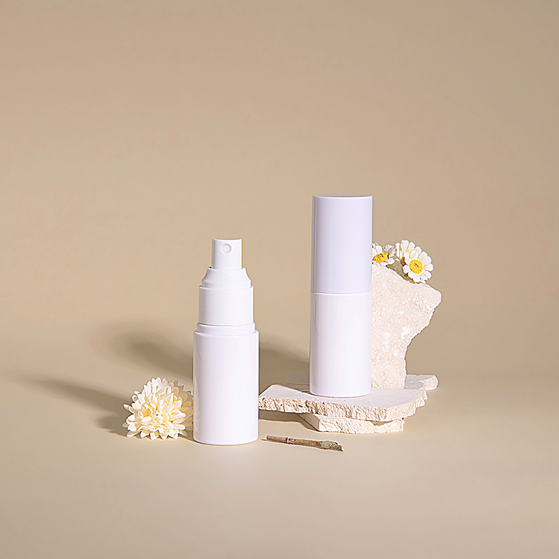 facial mist spray bottle facial mist spray bottle