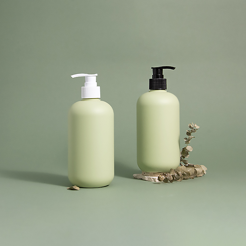 Как выбрать лучшую бутылку эмульсии для средств по уходу за кожей