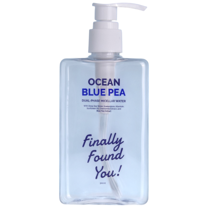 Что такое флакон для эмульсии? Полное руководство для начинающих в сфере косметической упаковки.