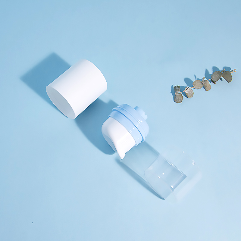 soft touch roller bottle soft touch roller bottle