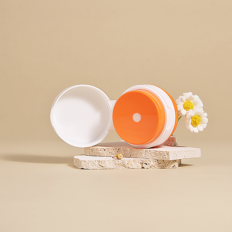 plastik packaging bottle