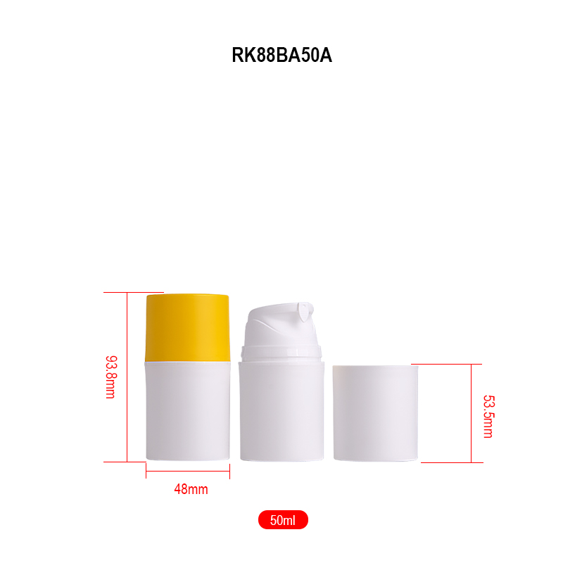 Runk Bottle Size Supports Customize Runk Bottle Size Supports Customize