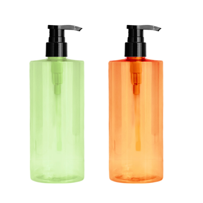 empty shampoo bottle empty shampoo bottle